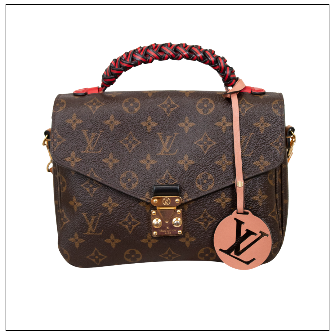 Purses & Bags