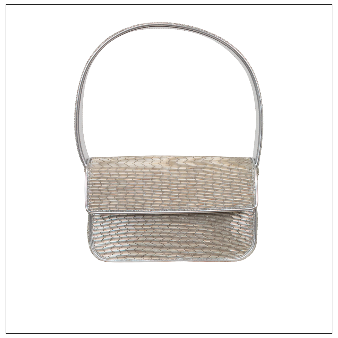 Shoulder Bags