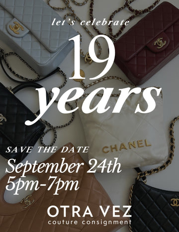 You're Invited!