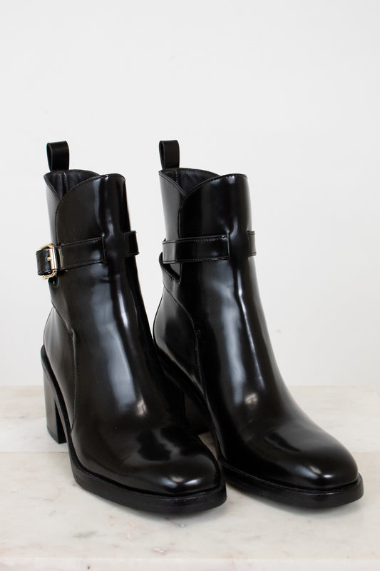 3.1 Phillip Lim Alexa Ankle Boot 70