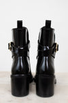 3.1 Phillip Lim Alexa Ankle Boot 70