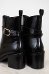 3.1 Phillip Lim Alexa Ankle Boot 70