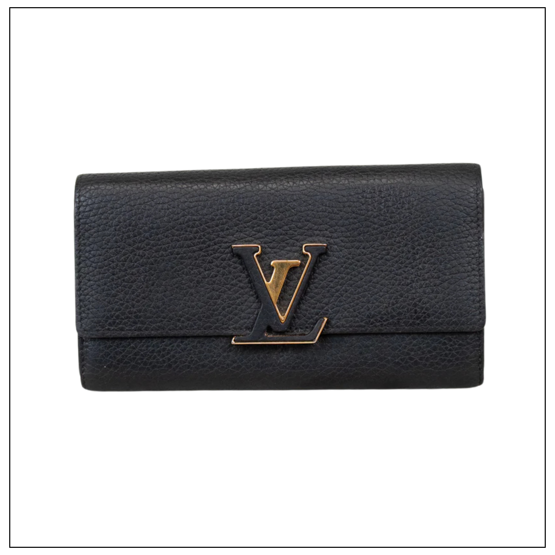 Wallets
