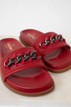 Chain Flat Slides