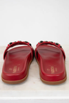 Chain Flat Slides