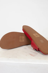 Chain Flat Slides