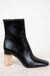 Chloe Georgia Ankle Boots 90