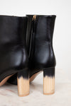 Chloe Georgia Ankle Boots 90