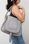 Marcie Bag