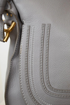 Marcie Bag