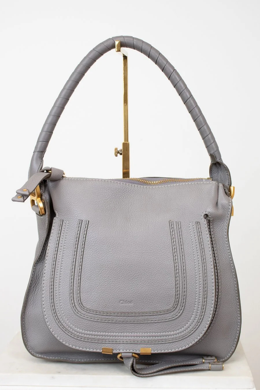 Marcie Bag