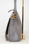 Marcie Bag