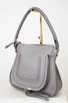 Marcie Bag