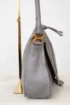 Marcie Bag