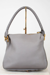 Marcie Bag