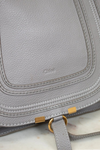 Marcie Bag