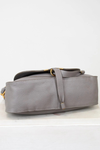 Marcie Bag