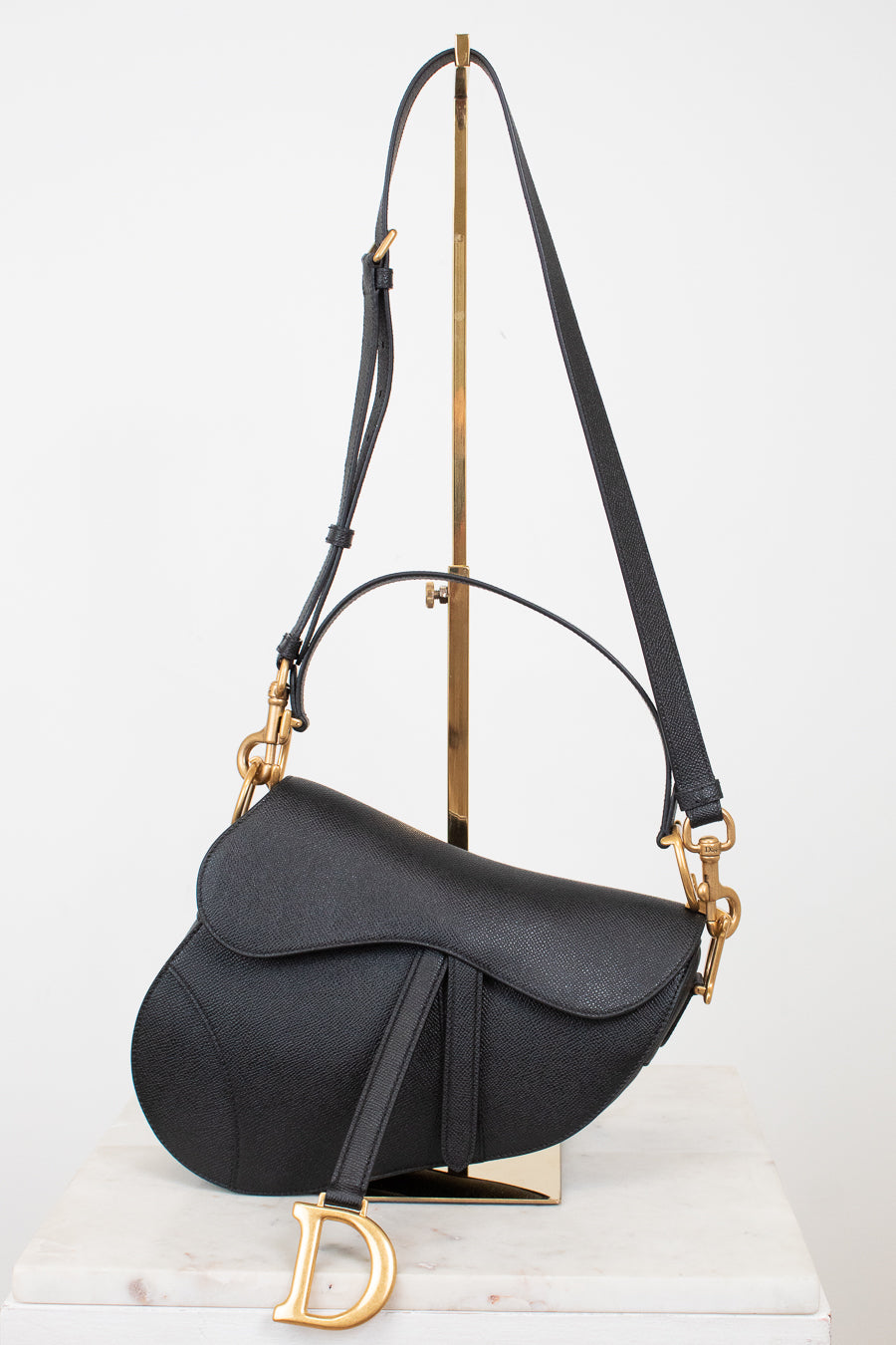 Christian Dior – Otra Vez Couture Consignment