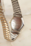 Ebel Classic Wave Watch