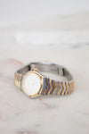 Ebel Classic Wave Watch
