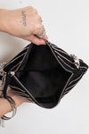 Jimmy Choo Callie Clutch