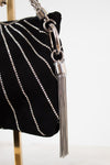 Jimmy Choo Callie Clutch