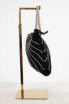 Jimmy Choo Callie Clutch