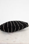 Jimmy Choo Callie Clutch