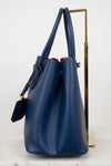Prada Medium Saffiano Cuir Double Bag