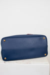 Prada Medium Saffiano Cuir Double Bag