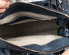Edith Mini Bag